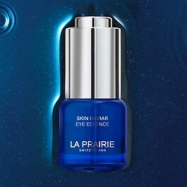 Skin Caviar Eye Essence